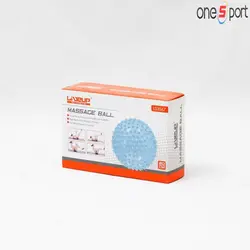 توپ پیلاتس Liveup LS3567