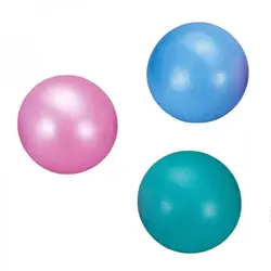 توپ پیلاتس مگافیتنس کد 063