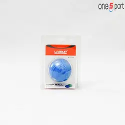 توپ تقویت مچ Liveup LS3308