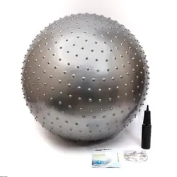 توپ جیم بال خاردار جورکس کد MF-078