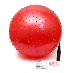 توپ جیم بال خاردار جورکس کد MF-078