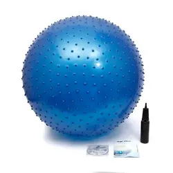 توپ جیم بال خاردار جورکس کد MF-078