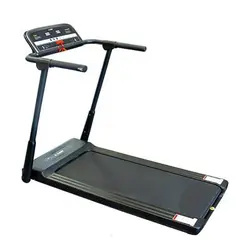 تردمیل خانگی ESANG Fitness T4005