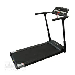 تردمیل خانگی ESANG Fitness T4005
