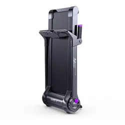 تردمیل خانگی تاشو مدل Fitness ESANG M621