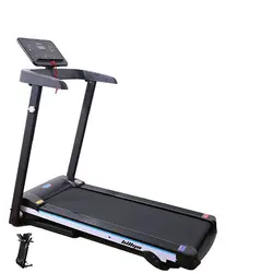 تردمیل خانگی تاشو Fitness QY-111