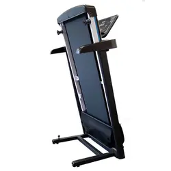 تردمیل خانگی تاشو Fitness QY-111