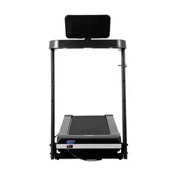تردمیل خانگی تاشو Fitness QY-111