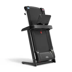 تردمیل خانگی تاشو Fitness QY-111