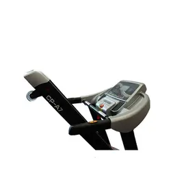 تردمیل خانگی تاشو مدل Fitness QY-A9