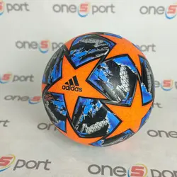 توپ طرح لیگ قهرمانان اروپا 2020