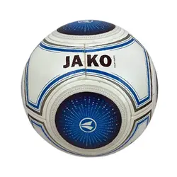 توپ فوتبال JAKO دوختی | سایز 5