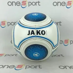 توپ فوتبال JAKO دوختی | سایز 5