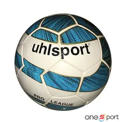 توپ فوتبال Uhlsport