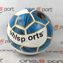 توپ فوتبال Uhlsport