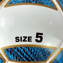 توپ فوتبال Uhlsport