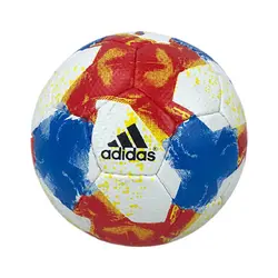 توپ فوتبال آدیداس دوختی | سایز 5