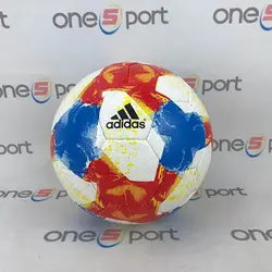 توپ فوتبال آدیداس دوختی | سایز 5