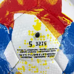 توپ فوتبال آدیداس دوختی | سایز 5