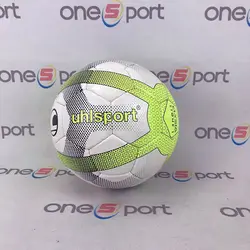 توپ دوختی فوتسال الشپرت طرح لیگ1