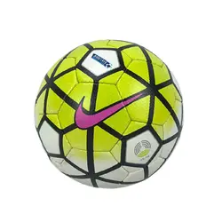 توپ دوختی فوتسال نایک