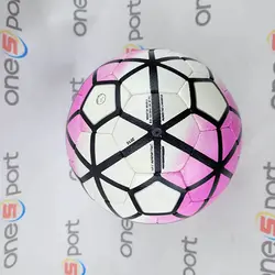 توپ دوختی فوتسال نایک