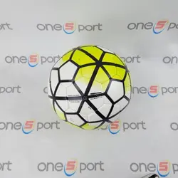 توپ دوختی فوتسال نایک