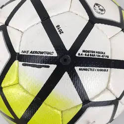 توپ دوختی فوتسال نایک