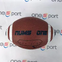 توپ راگبی NUMS ONE
