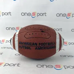 توپ راگبی NUMS ONE