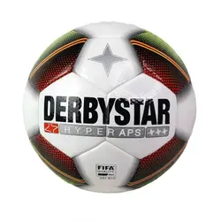 توپ فوتبال دربی استار | اورجینال