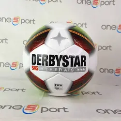 توپ فوتبال دربی استار | اورجینال