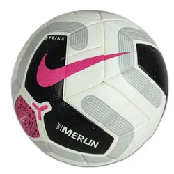 توپ لیگ برتر انگلیس 2020