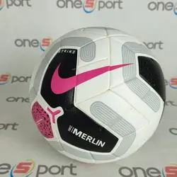 توپ لیگ برتر انگلیس 2020