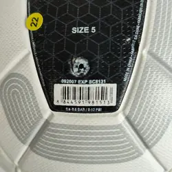 توپ لیگ برتر انگلیس 2020