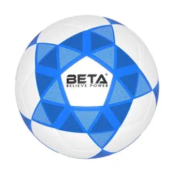 توپ فوتسال پرسی بتا مدل رویال