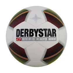 توپ فوتسال دربی استار فوم سوزنی