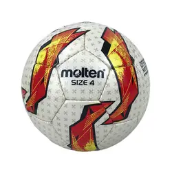 توپ فوتسال مولتن مدل EUROPA LEAGUE 2019