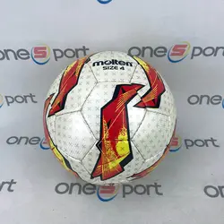 توپ فوتسال مولتن مدل EUROPA LEAGUE 2019