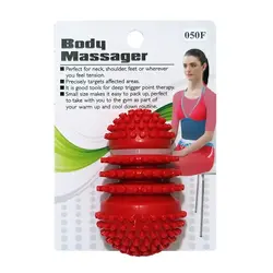 توپ ماساژ مگافیتنس کد 050-F