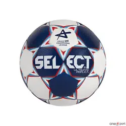توپ هندبال Select سایز 2