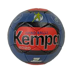 توپ هندبال Kempa