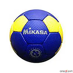 توپ هندبال میکاسا