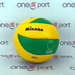 توپ والیبال طرح میکاسا mva200cev | های کپی
