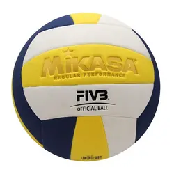 توپ والیبال میکاسا FIV3