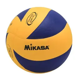 توپ والیبال میکاسا مدل 430