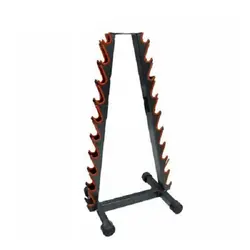 جا دمبل هشتیJN4