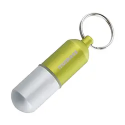 جاکلیدی مانکیز مدل CAPSULE-MEDIUM