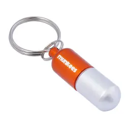 جاکلیدی مانکیز مدل CAPSULE-MEDIUM