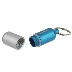 جاکلیدی مانکیز مدل CAPSULE-MEDIUM